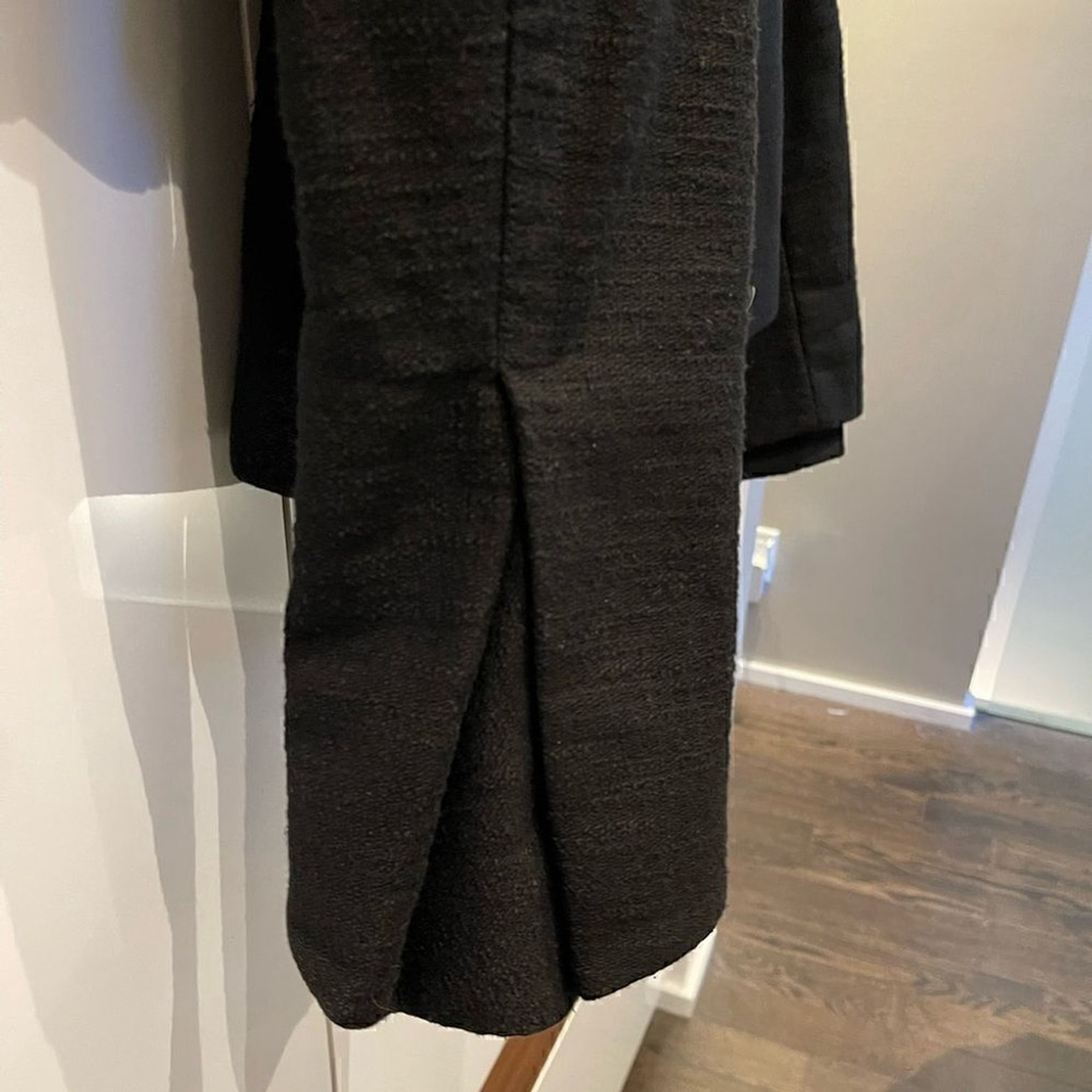 J Lindeberg Suit Jacket. - Picture 10 of 12